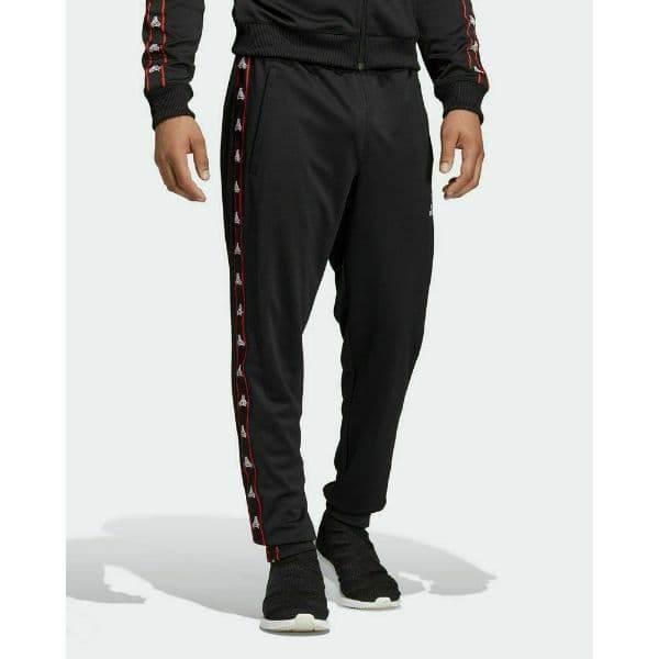 מכנס אימון אדידס ארוך לגברים Adidas Tan Club Pant DW9362 - Image 6