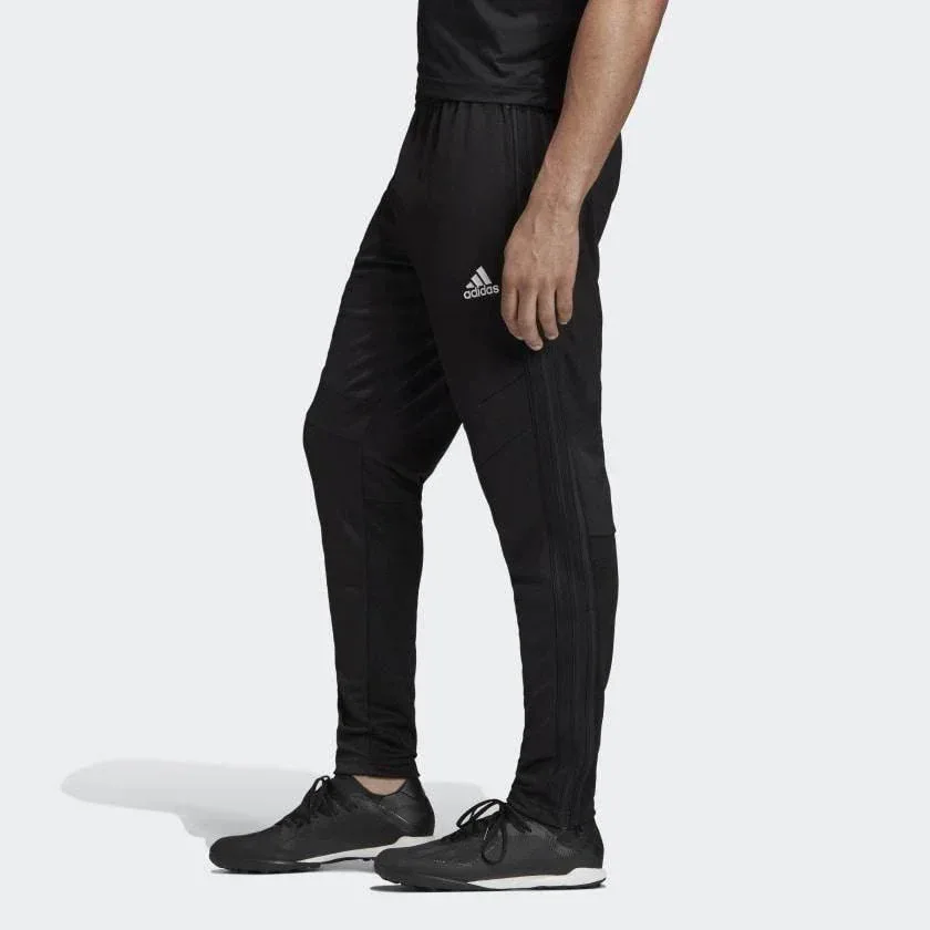 מכנסי אימון אדידס לגבר Adidas TAN TR PANT DT9876 - Image 2