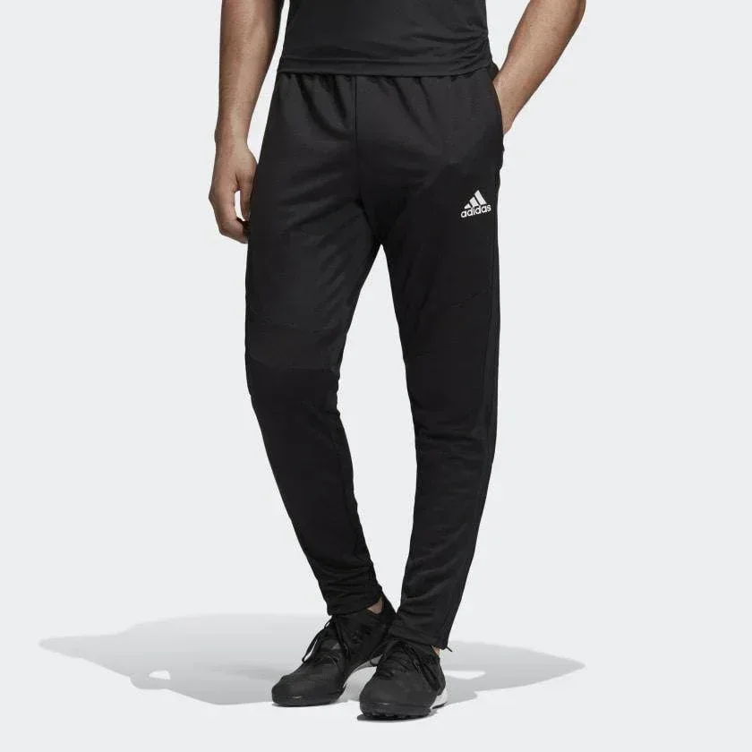 מכנסי אימון אדידס לגבר Adidas TAN TR PANT DT9876 - Image 3