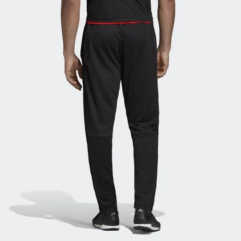 מכנסי אימון אדידס לגבר Adidas TAN TR PANT DT9876 - Image 4