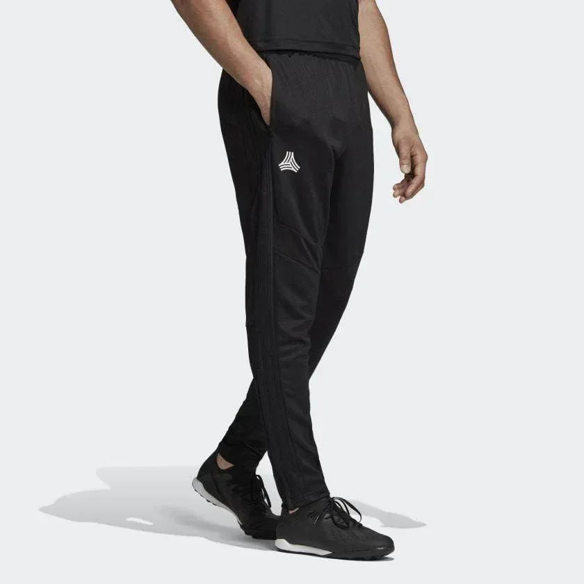 מכנסי אימון אדידס לגבר Adidas TAN TR PANT DT9876 - Image 5