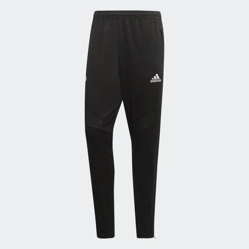 מכנסי אימון אדידס לגבר Adidas TAN TR PANT DT9876 - Image 6