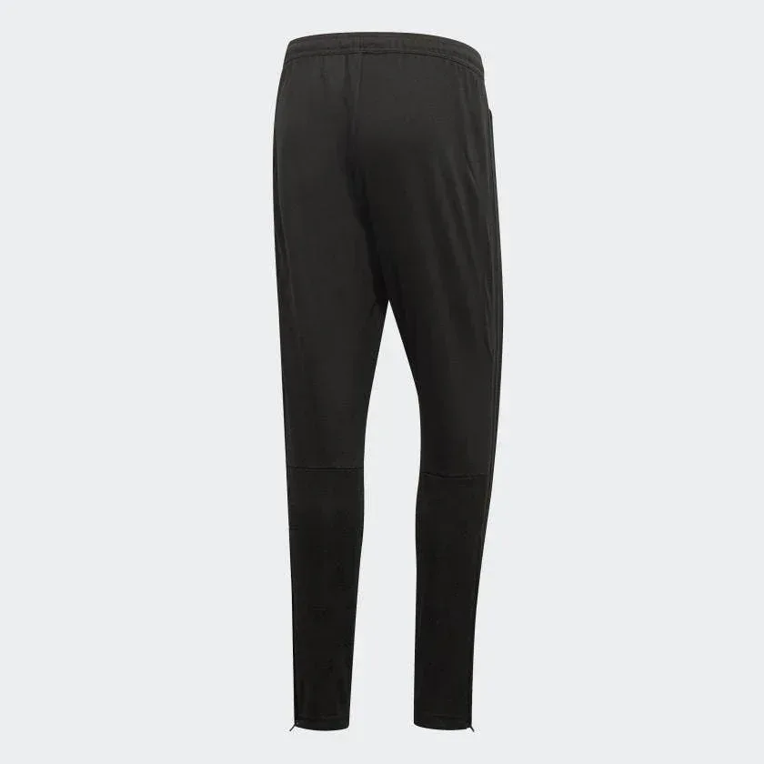 מכנסי אימון אדידס לגבר Adidas TAN TR PANT DT9876 - Image 7