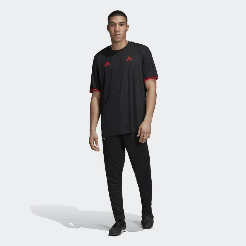מכנסי אימון אדידס לגבר Adidas TAN TR PANT DT9876 - Image 8