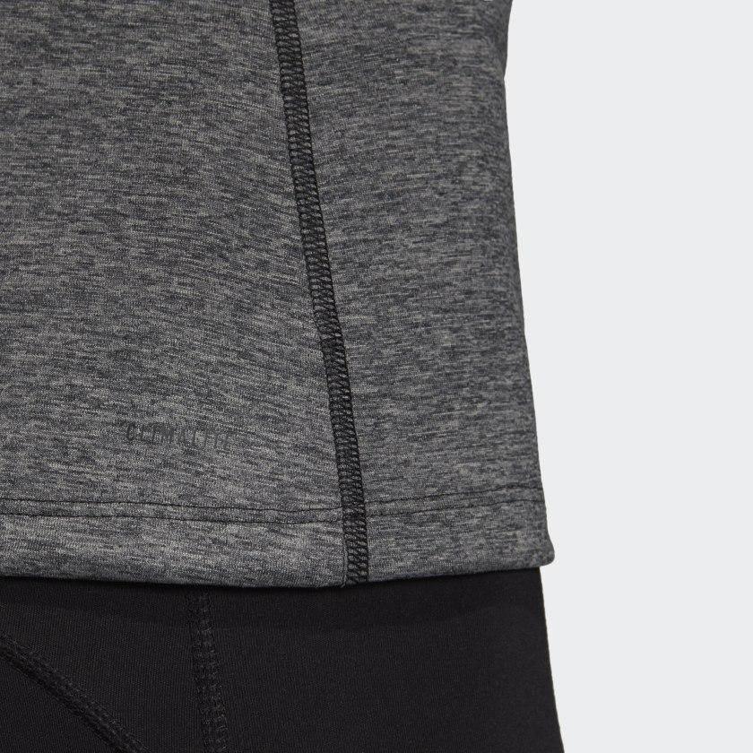 גופיית אדידס לנשים Adidas TECH PRIME TANK DU3447 - Image 8