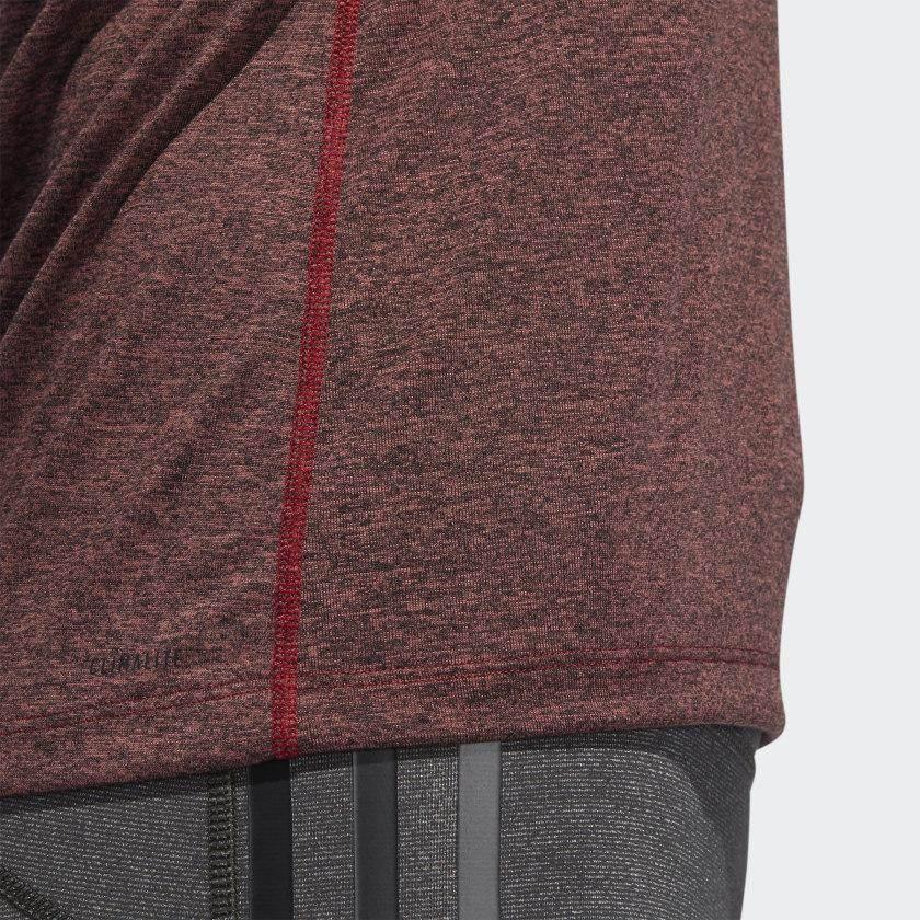 גופיית אדידס נשים Adidas TECH PRIME TANK EB4550 - Image 8