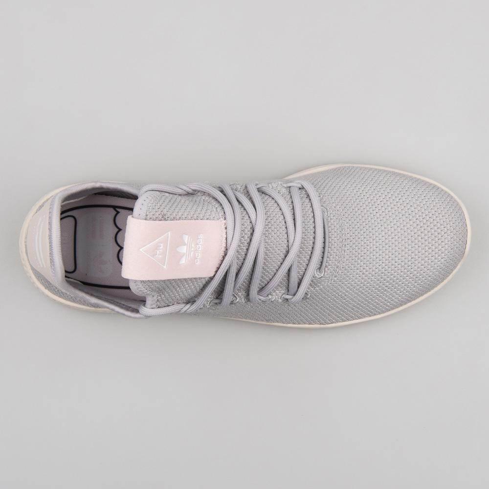נעלי אופנה אדידס לנשים Adidas Tennis HU W DB2553 - Image 3