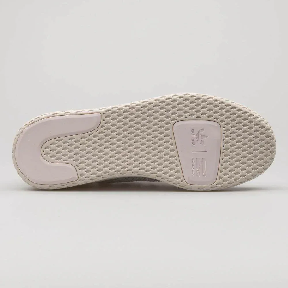 נעלי אופנה אדידס לנשים Adidas Tennis HU W DB2553 - Image 4
