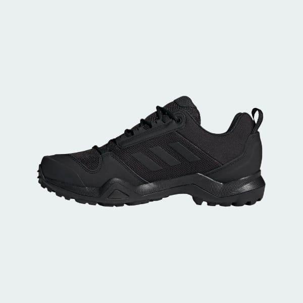 נעלי אדידס נגד מים Adidas Terrex AX3 GTX BC0516 - Image 2