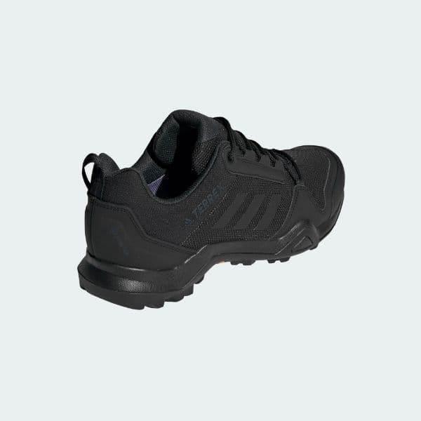 נעלי אדידס נגד מים Adidas Terrex AX3 GTX BC0516 - Image 3