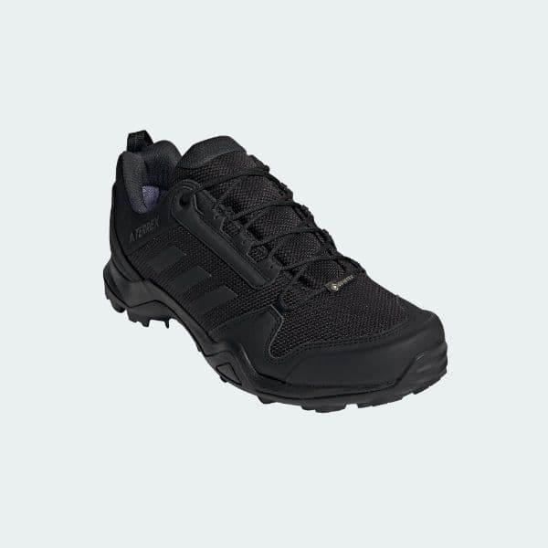 נעלי אדידס נגד מים Adidas Terrex AX3 GTX BC0516 - Image 4