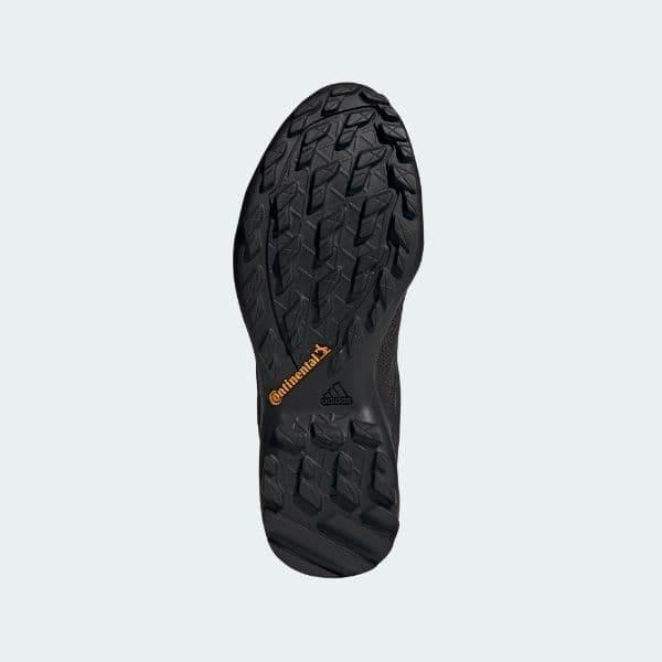 נעלי אדידס נגד מים Adidas Terrex AX3 GTX BC0516 - Image 5