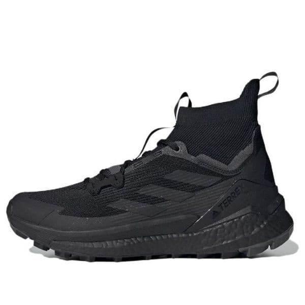 Adidas TERREX FREE HIKER 2 FTW M GZ0679 - Image 2