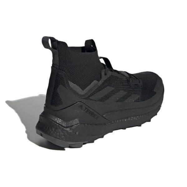 Adidas TERREX FREE HIKER 2 FTW M GZ0679 - Image 3