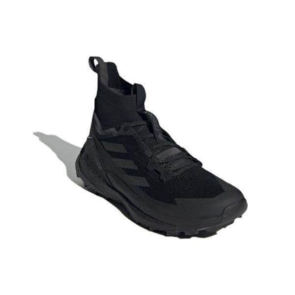Adidas TERREX FREE HIKER 2 FTW M GZ0679 - Image 4