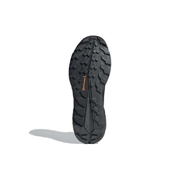 Adidas TERREX FREE HIKER 2 FTW M GZ0679 - Image 5
