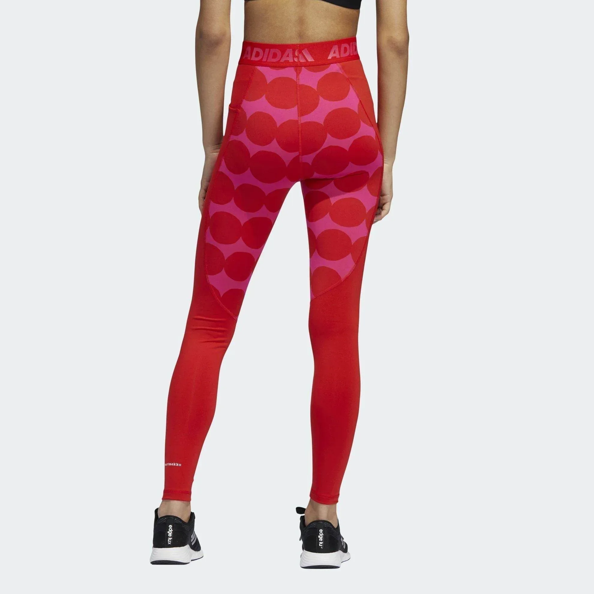 טיטס אדידס נשים Adidas TF MARIMEKKO GR8029 - Image 2
