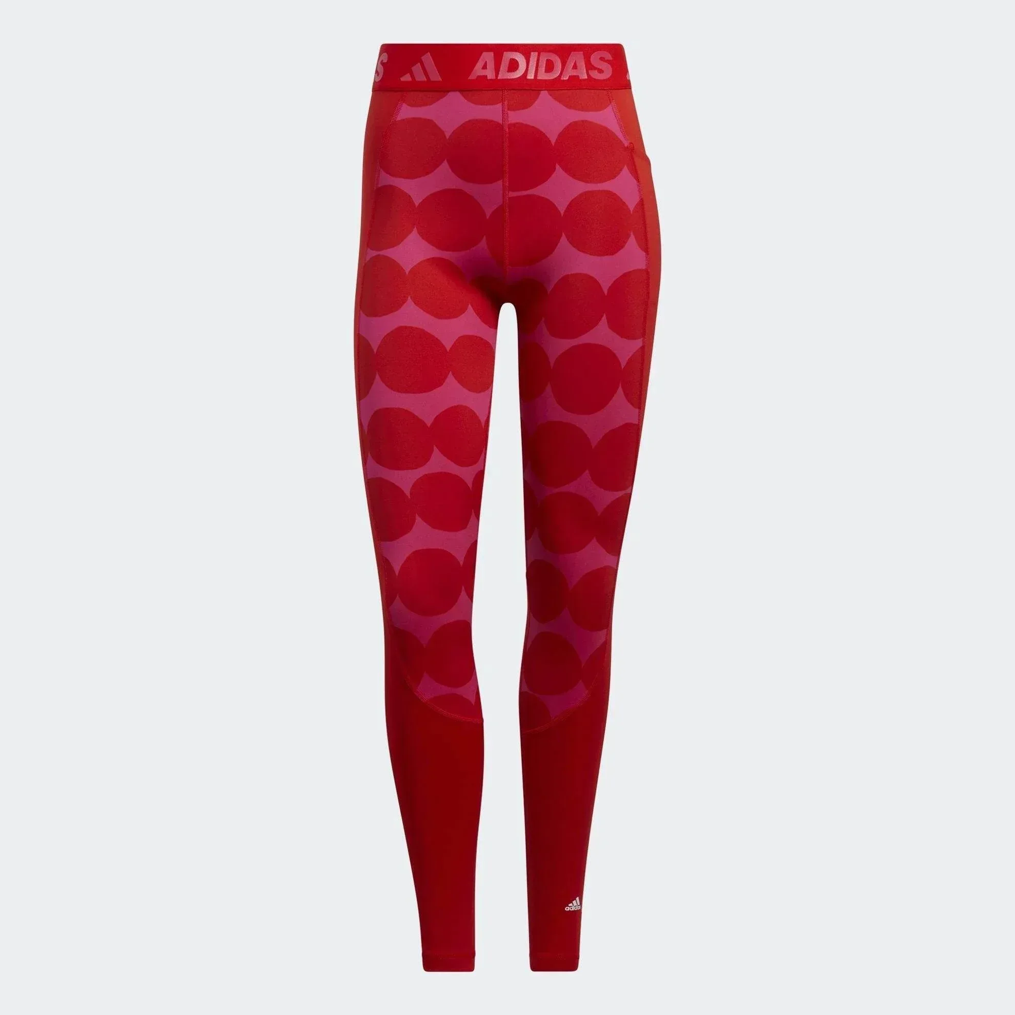 טיטס אדידס נשים Adidas TF MARIMEKKO GR8029 - Image 4