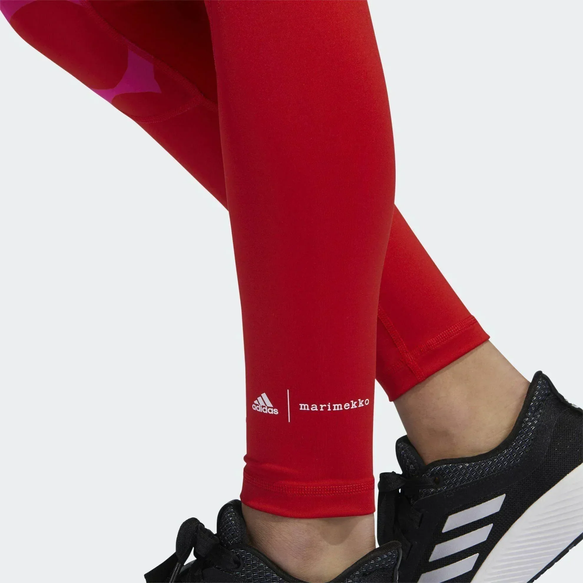 טיטס אדידס נשים Adidas TF MARIMEKKO GR8029 - Image 6