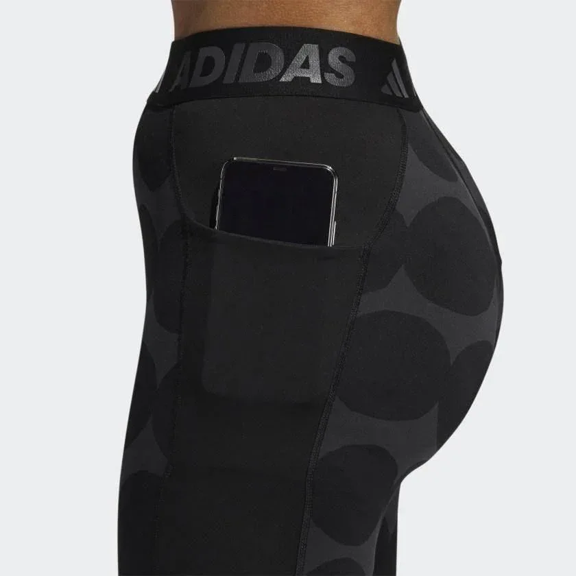 טיטס אדידס נשים Adidas TF MARIMEKKO GR8030 - Image 5