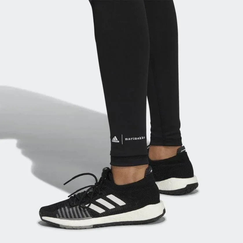 טיטס אדידס נשים Adidas TF MARIMEKKO GR8030 - Image 6