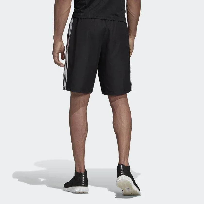 מכנס אדידס לגברים Adidas TIRO19 WOV SHO D95919 - Image 2