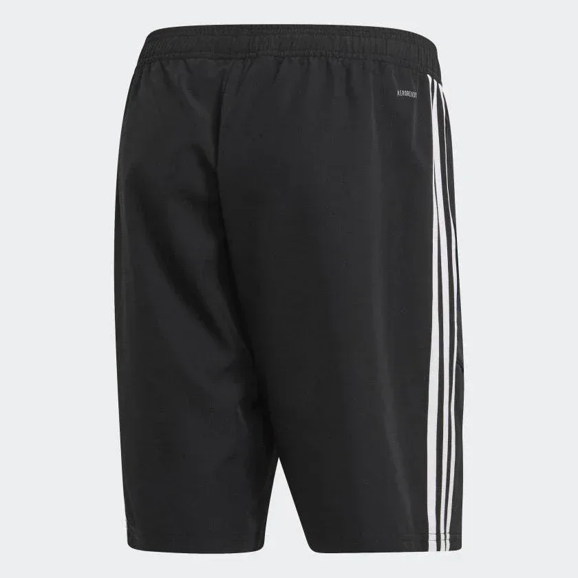 מכנס אדידס לגברים Adidas TIRO19 WOV SHO D95919 - Image 6