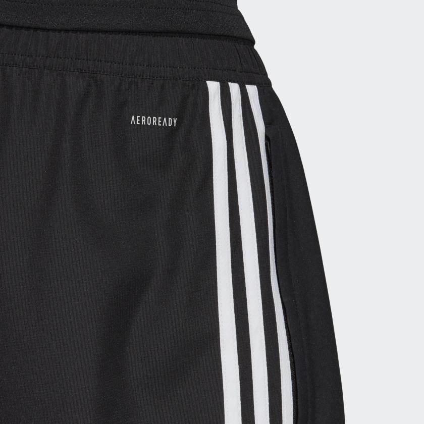 מכנס אדידס לגברים Adidas TIRO19 WOV SHO D95919 - Image 9
