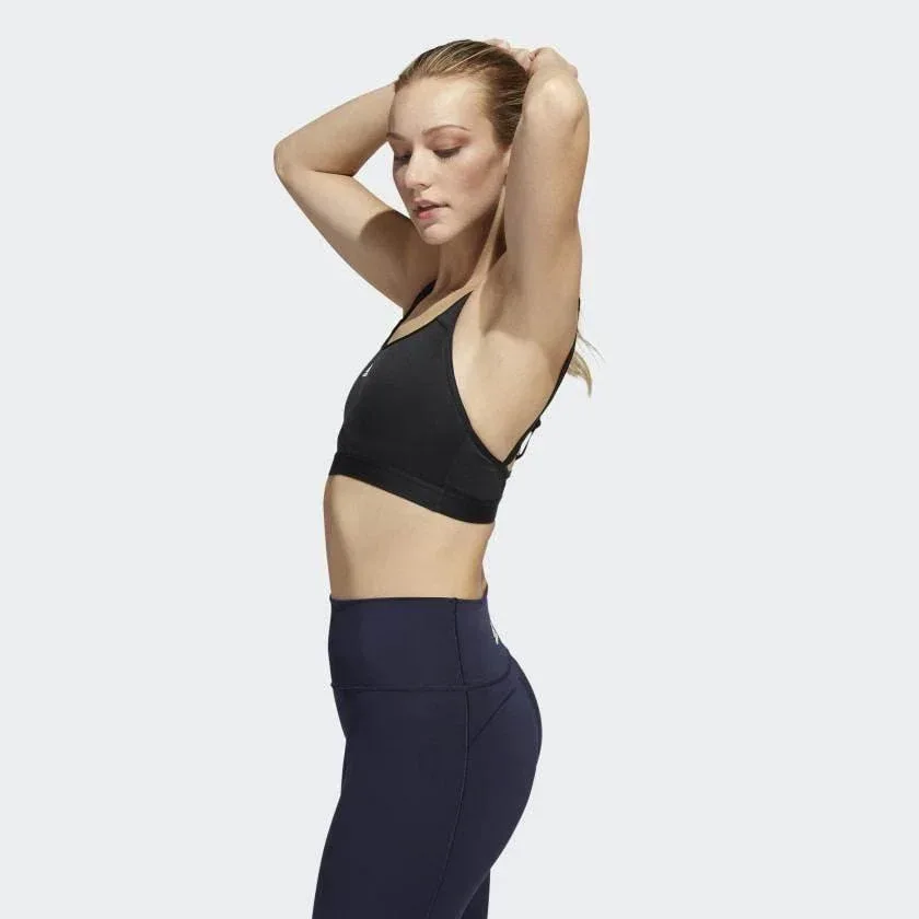 טופ אימון אדידס לנשים Adidas TLRD MOVE HS HE9069 - Image 4