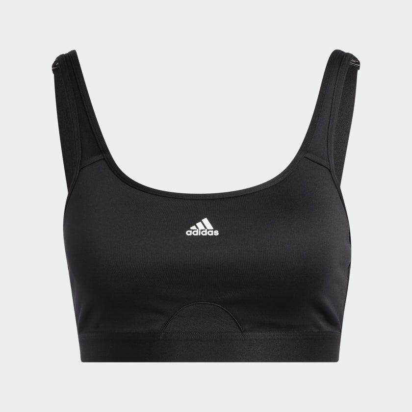 טופ אימון אדידס לנשים Adidas TLRD MOVE HS HE9069 - Image 5