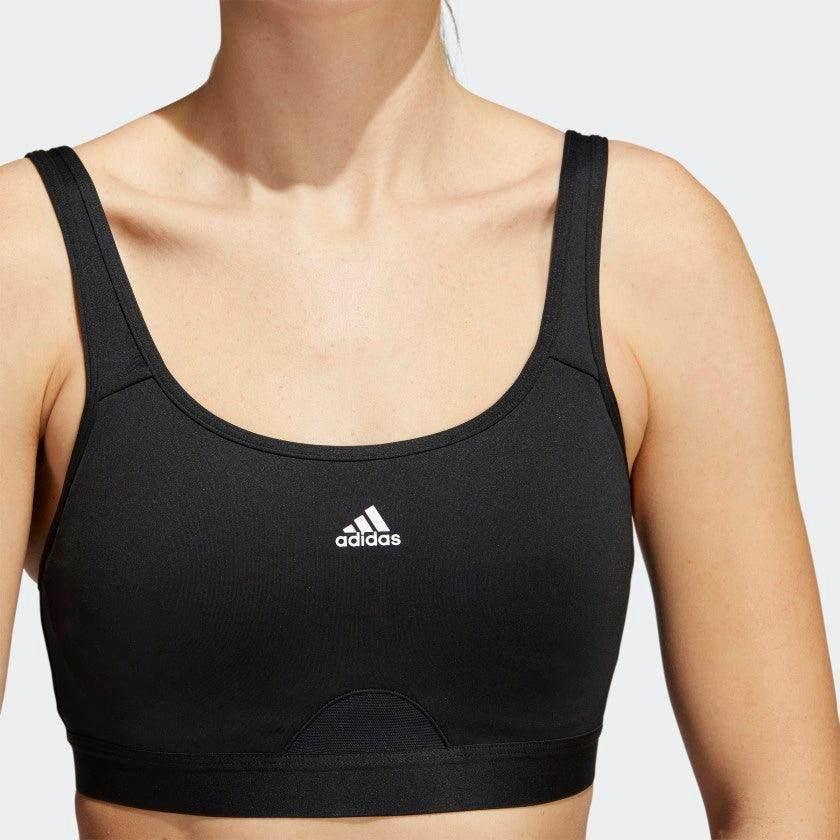 טופ אימון אדידס לנשים Adidas TLRD MOVE HS HE9069 - Image 7