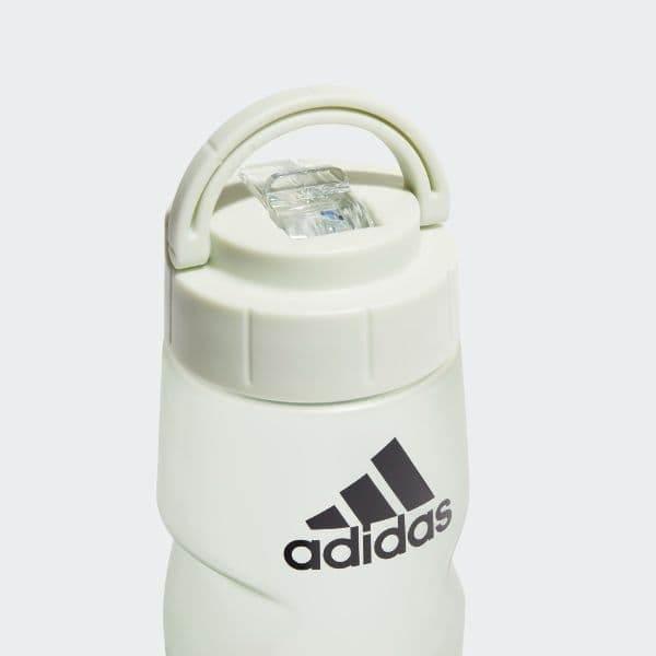 בקבוק שתיה אדידס Adidas TRAIL BTTL 0,75 APP UNISEX HM6656 - Image 3