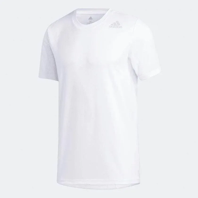חולצת אימון אדידס לגבר Adidas trg fm2098 Tee - Image 5