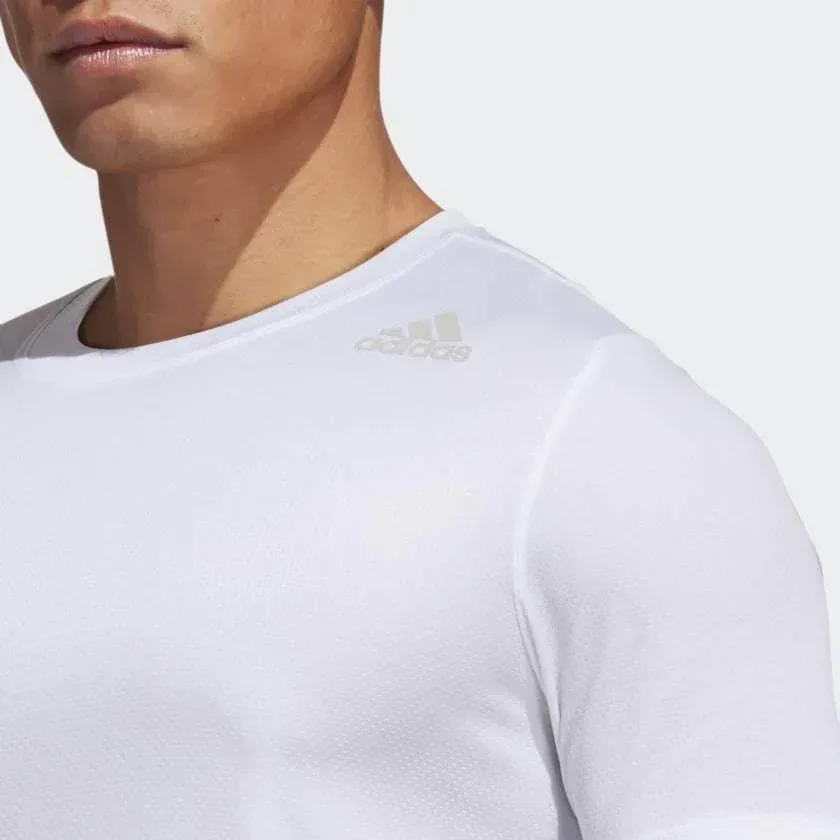 חולצת אימון אדידס לגבר Adidas trg fm2098 Tee - Image 7