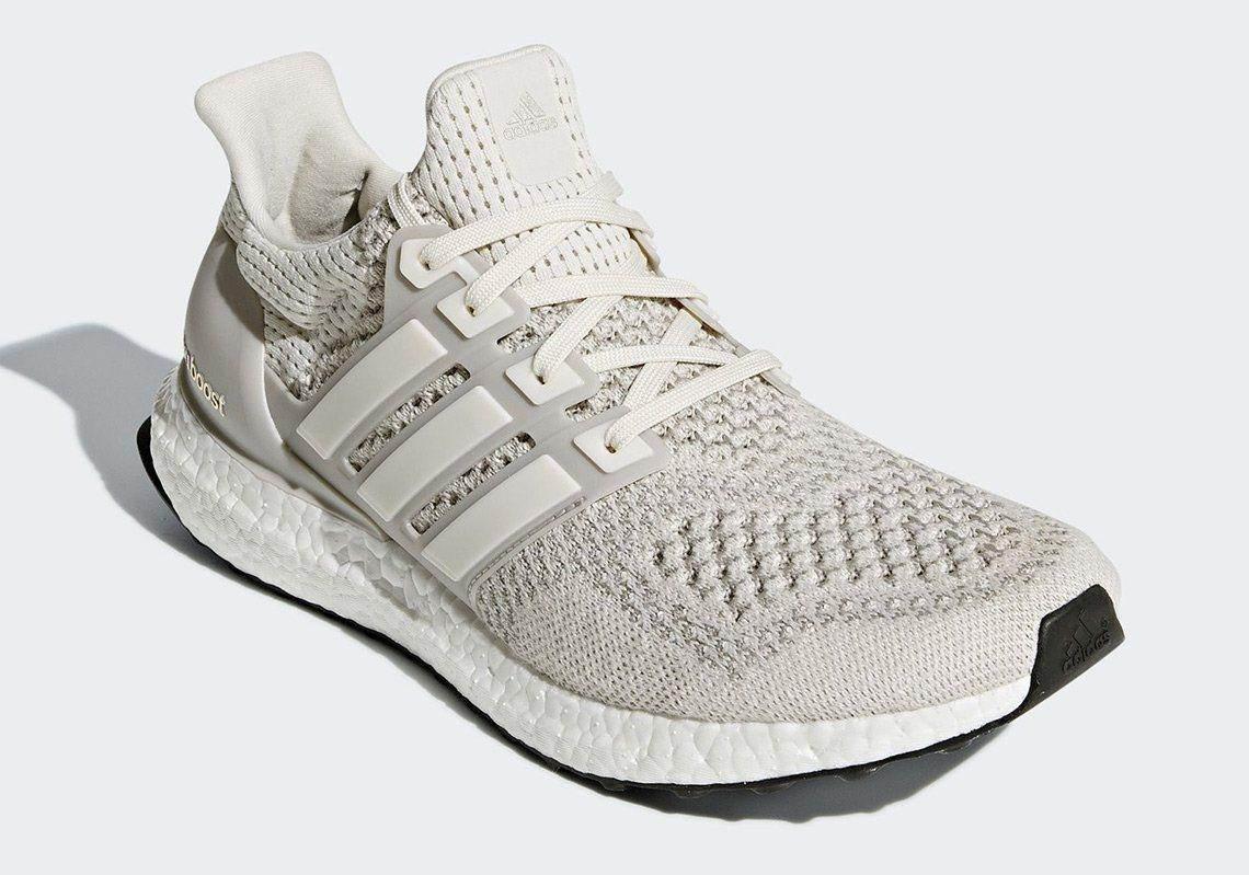 נעלי אדידס Adidas Ultra BOOST 1.0 LTD BB7802 - Image 2