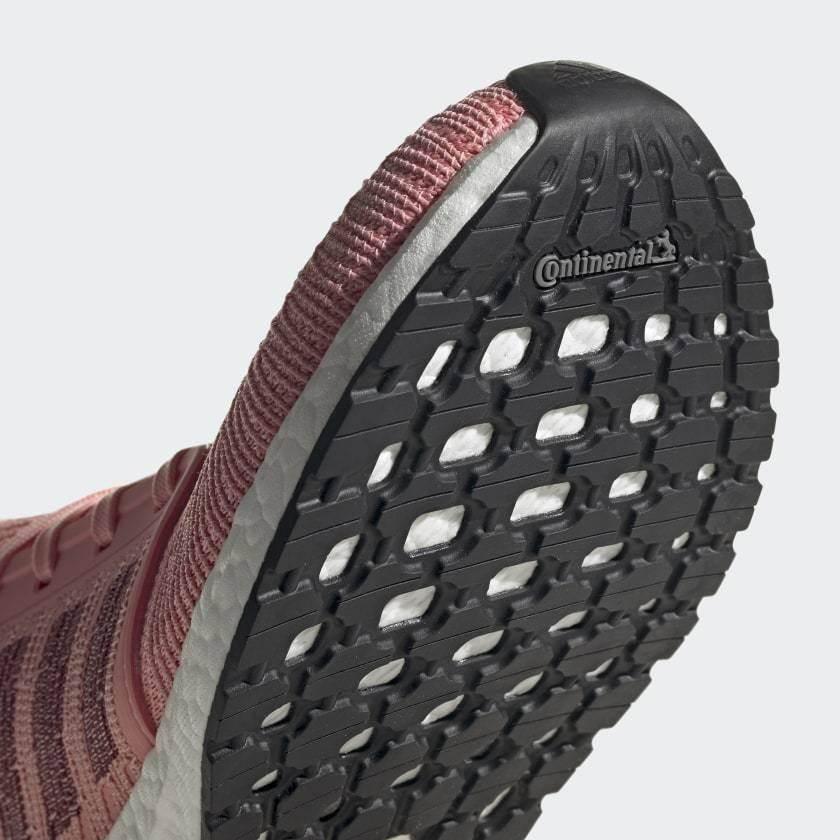 נעלי ריצה אדידס אולטרה בוסט 20 לנשים Adidas Ultra Boost 20 EG0716 - Image 10