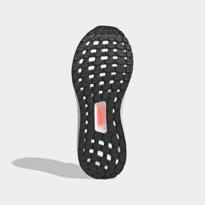 נעלי ריצה אדידס אולטרה בוסט 20 לנשים Adidas Ultra Boost 20 EG0716 - Image 5