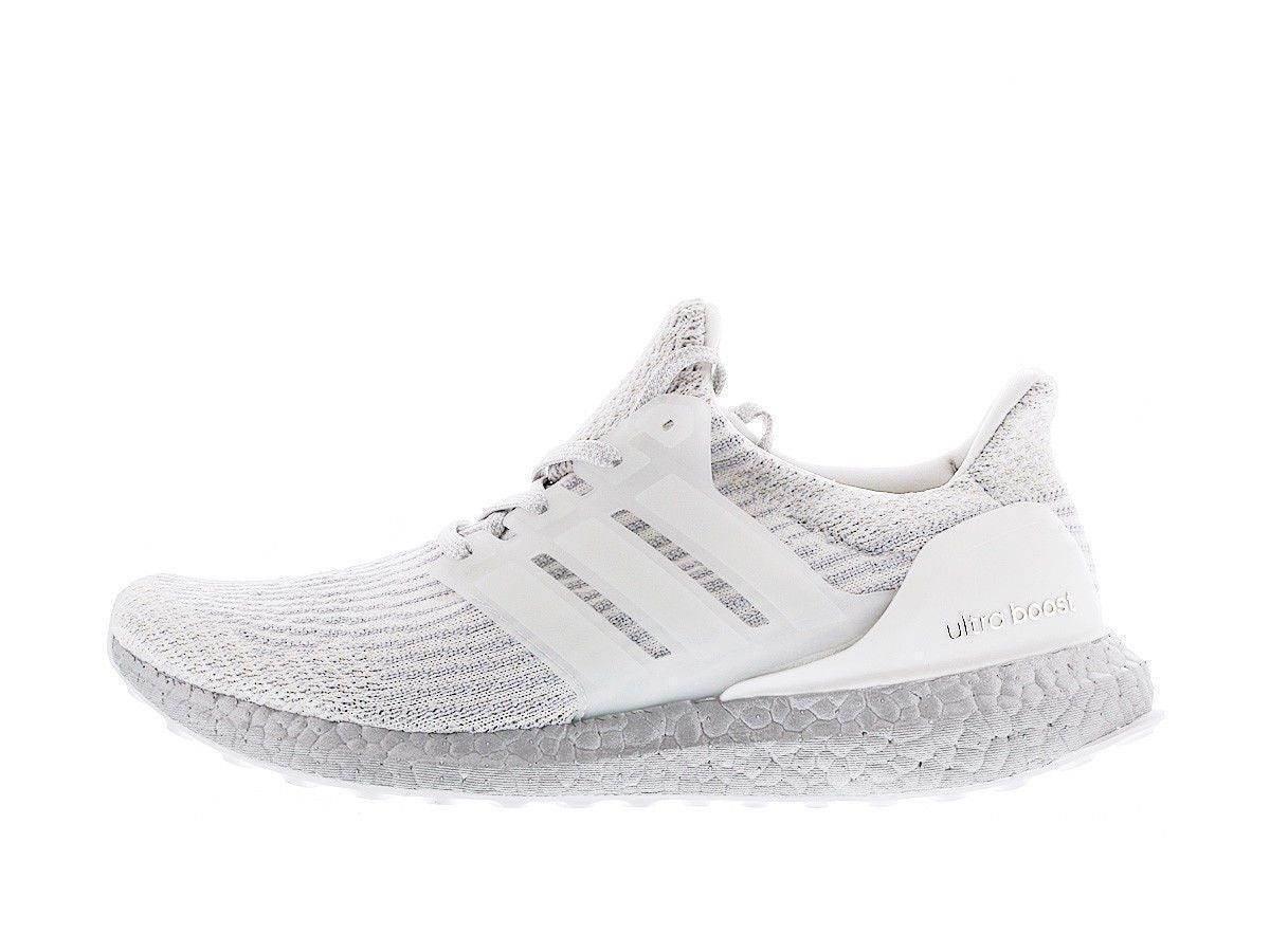 UltraBoost 3.0 BA8922 - Image 2