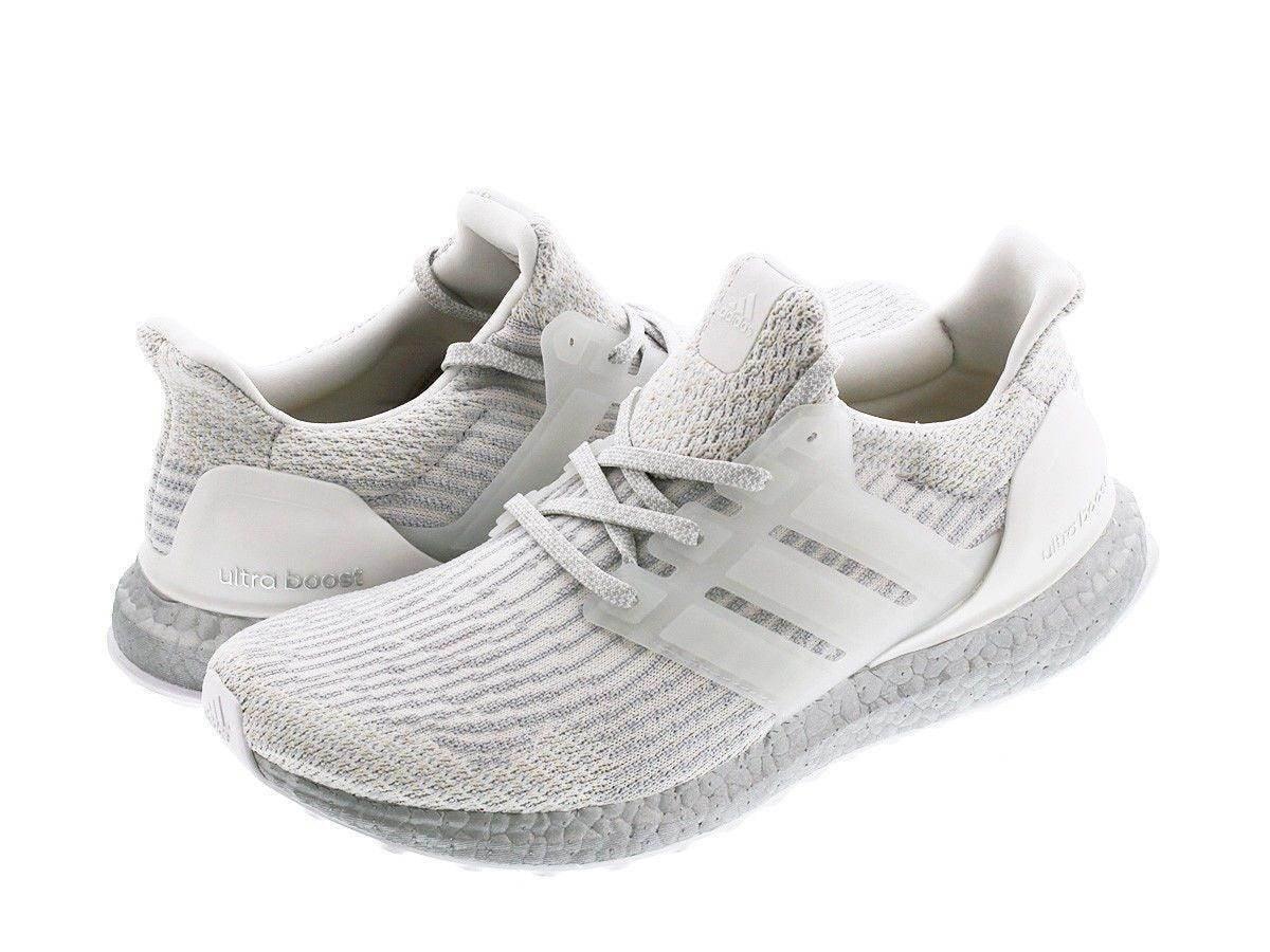 UltraBoost 3.0 BA8922 - Image 3