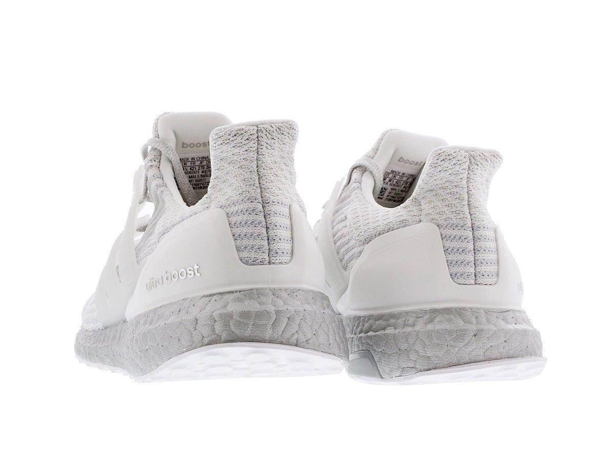 UltraBoost 3.0 BA8922 - Image 4