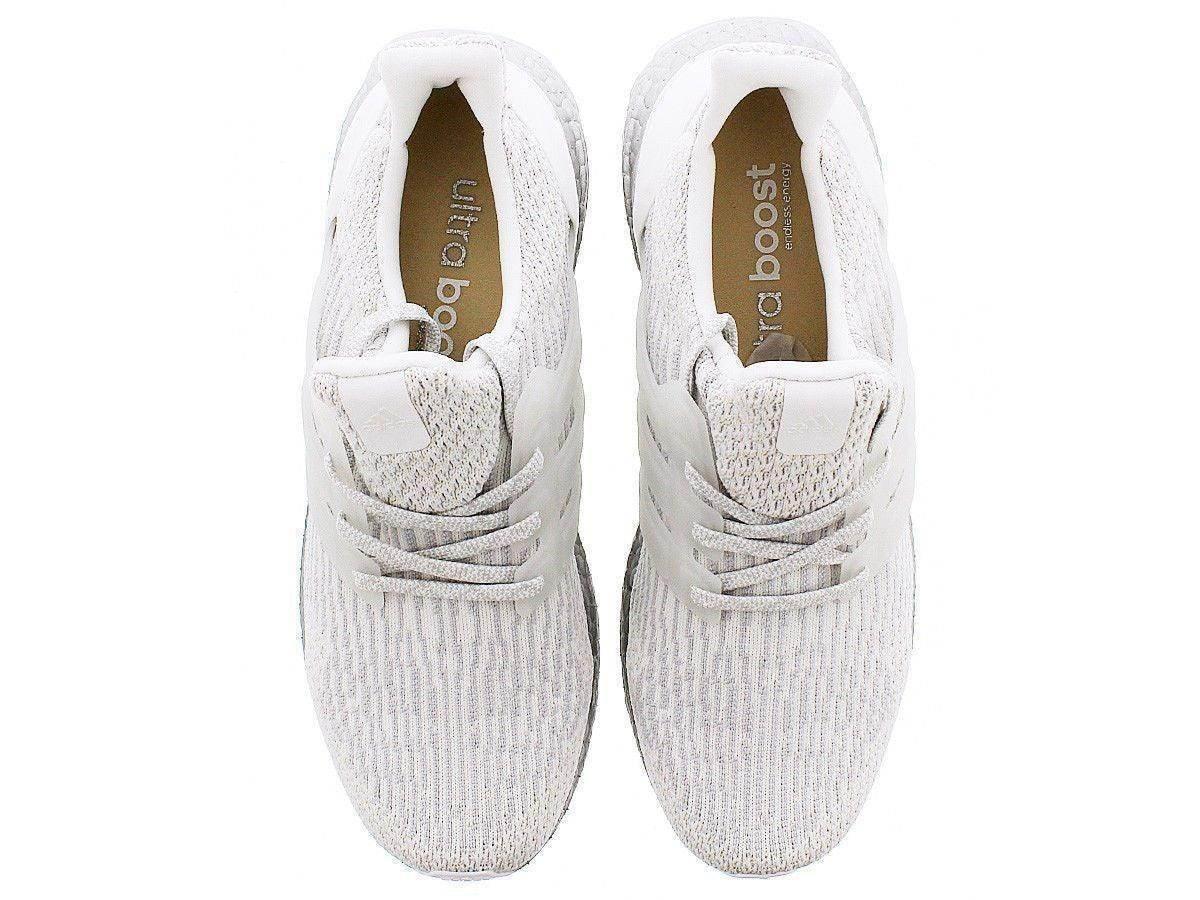 UltraBoost 3.0 BA8922 - Image 5