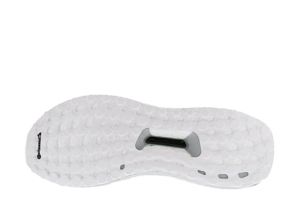UltraBoost 3.0 BA8922 - Image 6