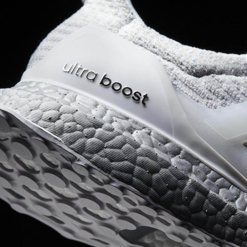UltraBoost 3.0 BA8922 - Image 7