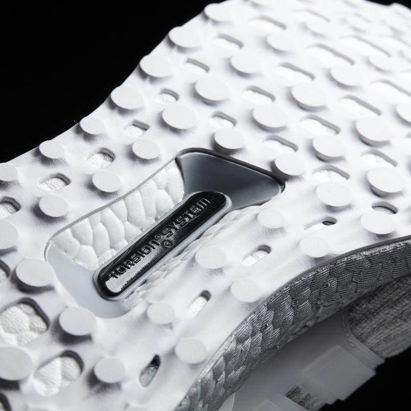 UltraBoost 3.0 BA8922 - Image 8