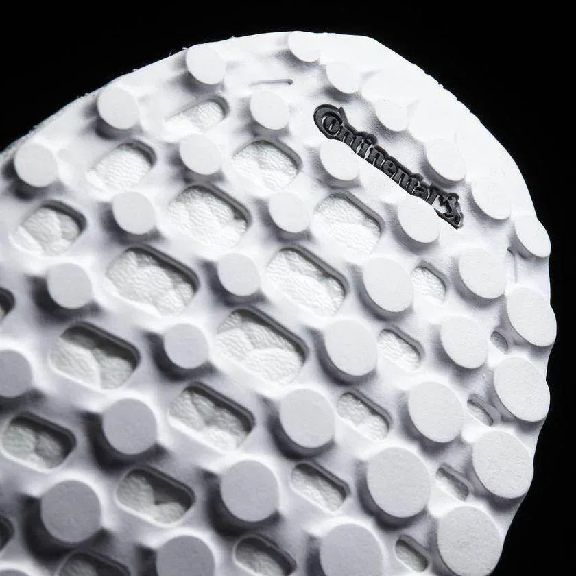 UltraBoost 3.0 BA8922 - Image 9