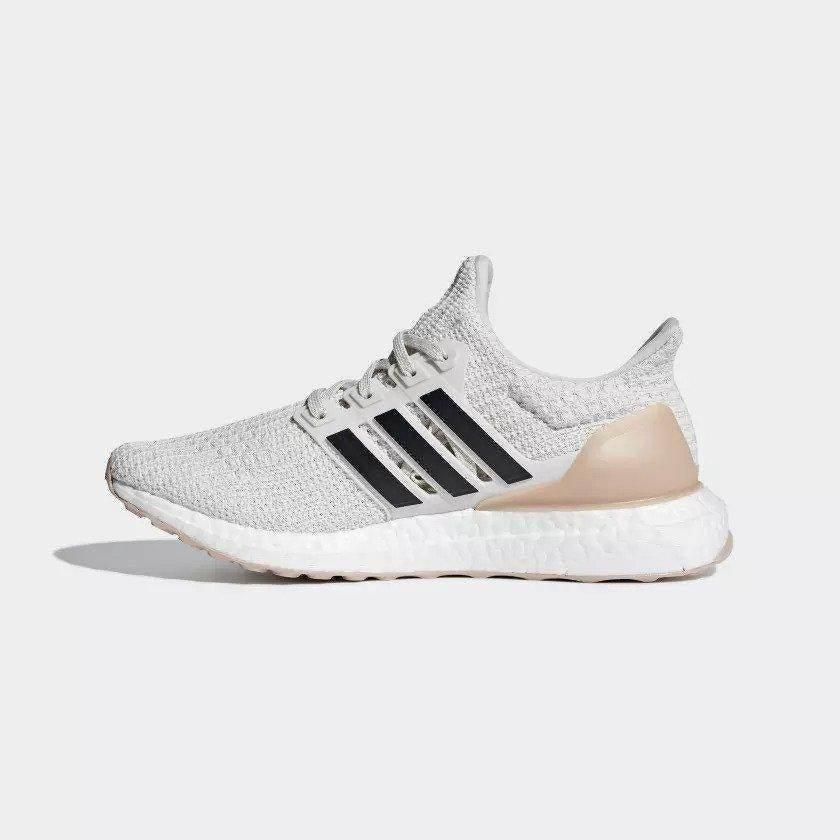 Ultra Boost 4.0 BB6492 - Image 2