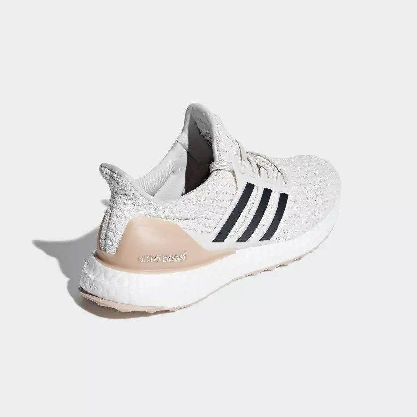 Ultra Boost 4.0 BB6492 - Image 3