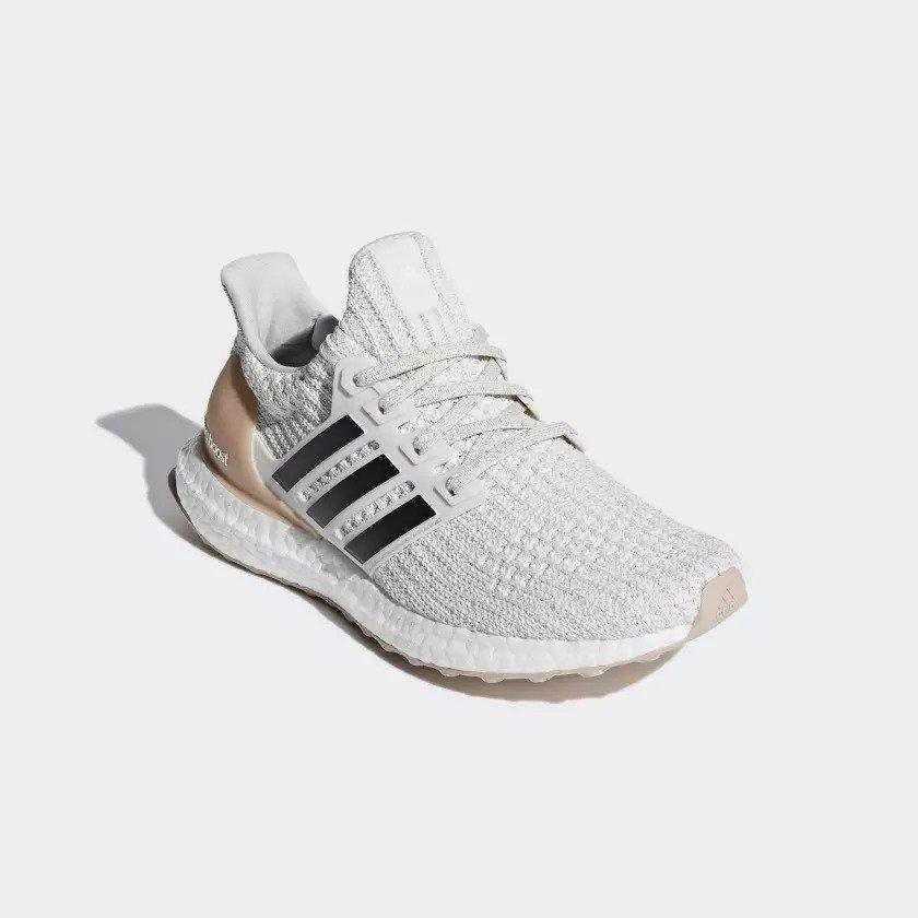 Ultra Boost 4.0 BB6492 - Image 4