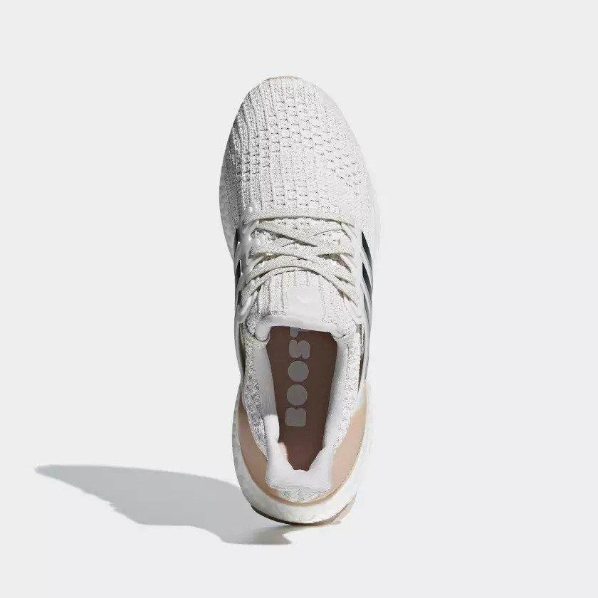 Ultra Boost 4.0 BB6492 - Image 5