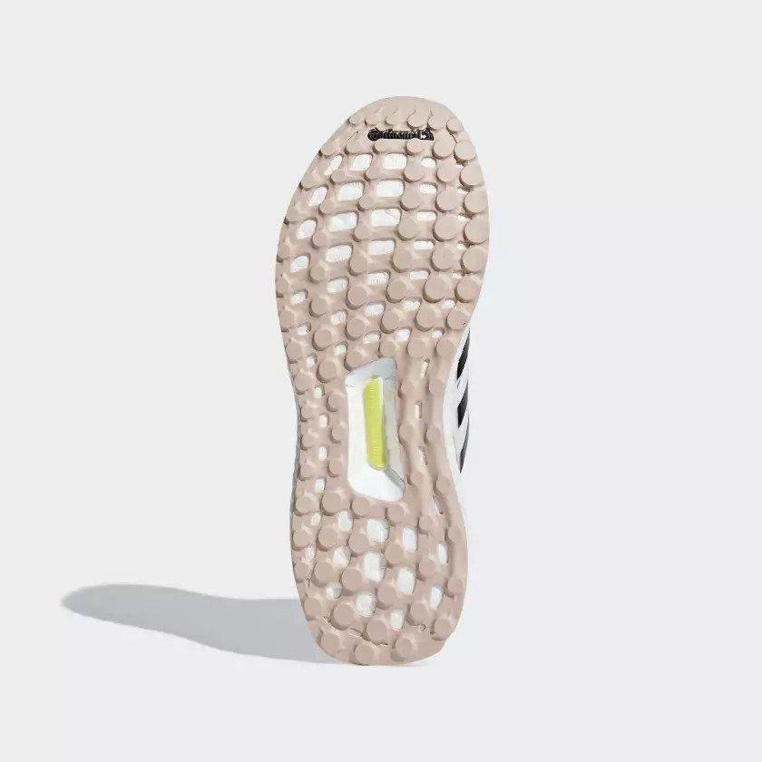 Ultra Boost 4.0 BB6492 - Image 6